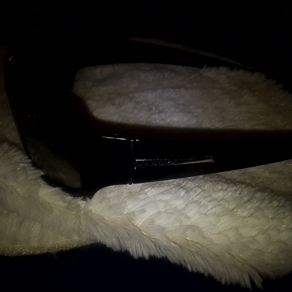 Julbo Monte Bianco J 415 12 14 - Picture 7 of 9